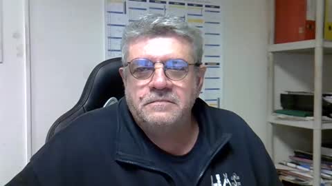 hippo online show from 01-08-25, 12:47