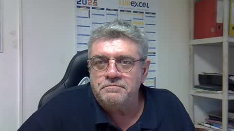 hippo online show from 01-09-25, 04:28