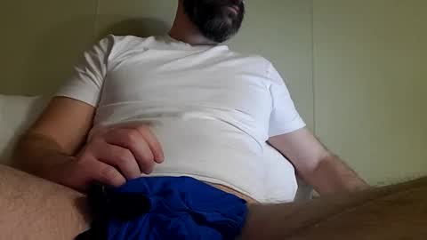 hippopotamus7 online show from 01-19-25, 03:18