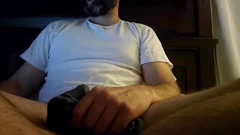 hippopotamus7 online show from 02-13-25, 04:22