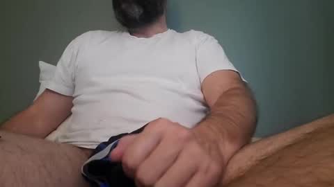 hippopotamus7 online show from 10-08-25, 03:42