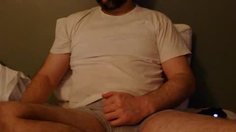 hippopotamus7 online show from 03-29-26, 03:39