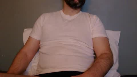 hippopotamus7 online show from 05-06-26, 04:45
