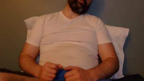 hippopotamus7 online show from 05-14-26, 03:13
