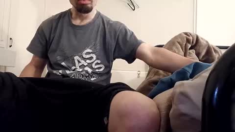 Hipulse online show from 10-05-25, 04:00