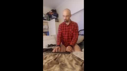 Hipulse online show from 04-20-26, 08:54