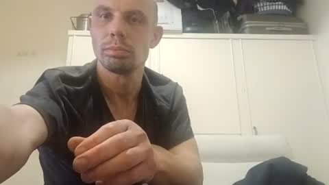 Hipulse online show from 06-14-26, 03:36