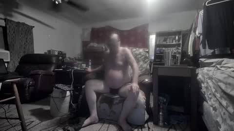 hipyman3366 online show from 09-09-25, 08:25