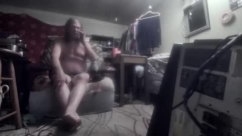 hipyman3366 online show from 09-11-25, 09:31