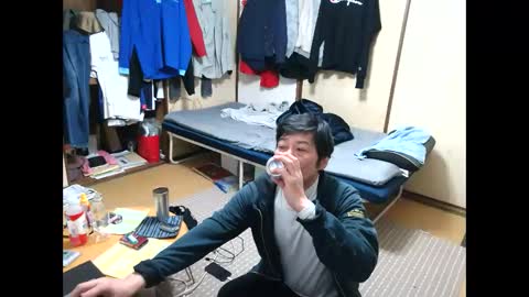 Snapshot of hiro110 chatting on 12-29-24, 08:48 hiro110 online show from 12-29-24, 08:48