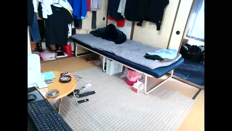 Snapshot of hiro110 chatting on 01-19-25, 03:29 hiro110 online show from 01-19-25, 03:29