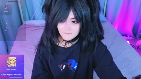 Hiro Ryota online show from 03-29-26, 04:29