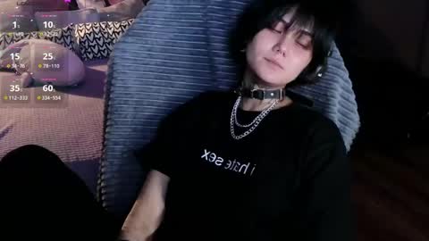 Hiro Ryota online show from 05-22-26, 06:20