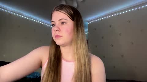 I am Amy ntmu Lets hit 10 Thumbs Up together online show from 03-27-26, 02:17