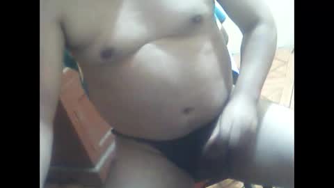 hiroman online show from 03-11-25, 02:51