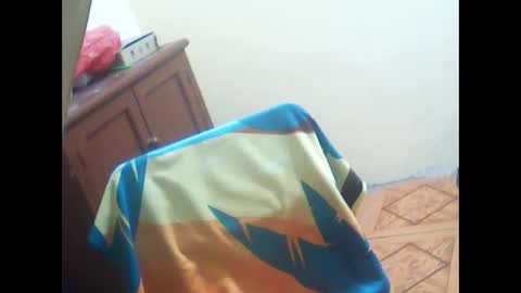 hiroman online show from 09-21-25, 03:46