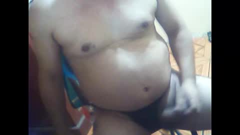 hiroman online show from 09-29-25, 03:39