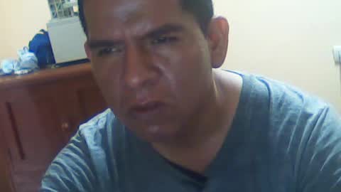 Snapshot of hiroman chatting on 06-21-26, 02:52 hiroman online show from 06-21-26, 02:52