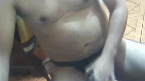 Snapshot of hiroman chatting on 07-20-26, 02:19 hiroman online show from 07-20-26, 02:19