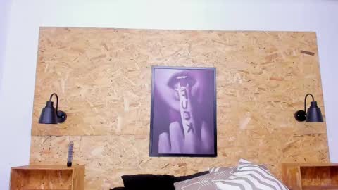  Hiromi online show from 12-10-24, 10:17