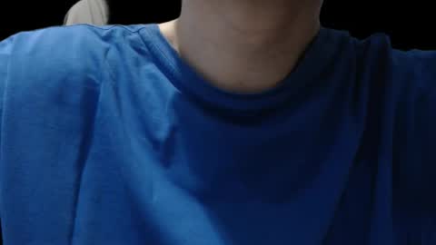 hentai male online show from 09-19-25, 10:38