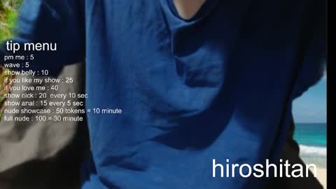hentai male online show from 09-20-25, 11:55