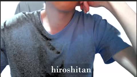hentai male online show from 09-30-25, 11:26