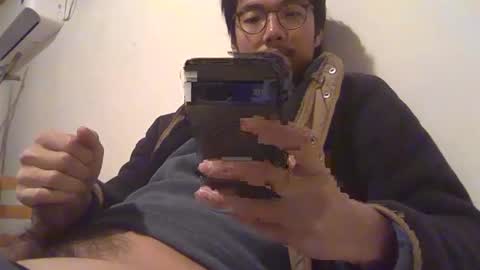 Taick online show from 12-13-24, 03:27