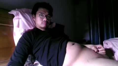 Taick online show from 02-19-26, 06:48