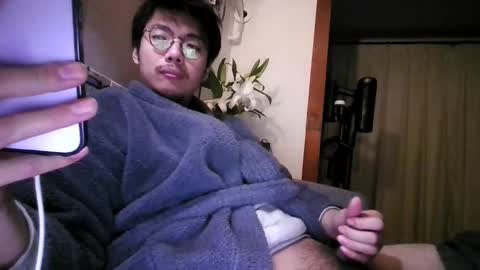 Taick online show from 03-16-26, 05:17