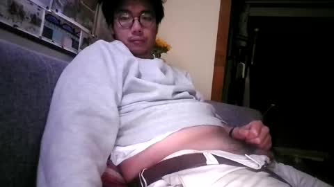 Taick online show from 05-02-26, 05:51