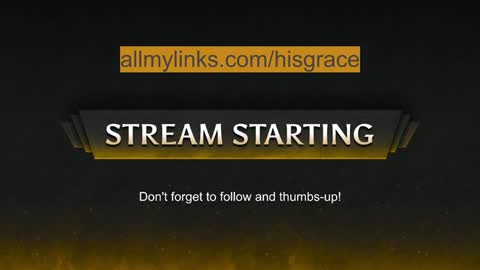 Snapshot of his_grace chatting on 12-25-24, 12:16 King E Your fav muscle stud online show from 12-25-24, 12:16