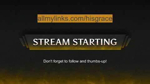 Snapshot of his_grace chatting on 12-29-24, 01:49 King E Your fav muscle stud online show from 12-29-24, 01:49