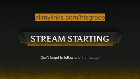 Snapshot of his_grace chatting on 12-31-24, 12:57 King E Your fav muscle stud online show from 12-31-24, 12:57