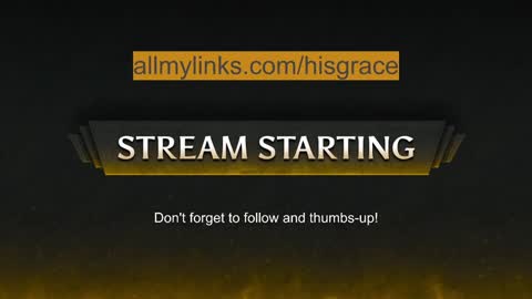 Snapshot of his_grace chatting on 01-02-25, 01:06 King E Your fav muscle stud online show from 01-02-25, 01:06