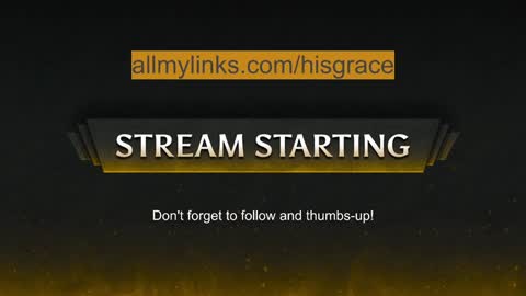 Snapshot of his_grace chatting on 01-02-25, 04:56 King E Your fav muscle stud online show from 01-02-25, 04:56