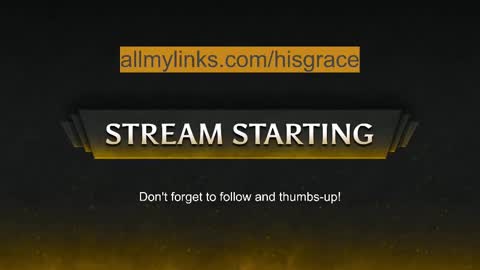 Snapshot of his_grace chatting on 02-28-25, 12:10 King E Your fav muscle stud online show from 02-28-25, 12:10