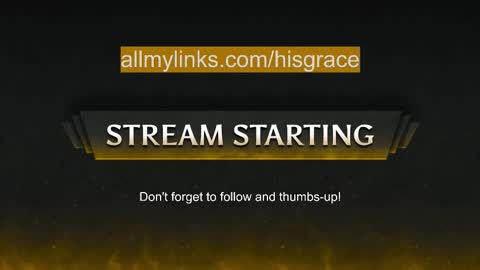 Snapshot of his_grace chatting on 11-19-25, 02:33 King E Your fav muscle stud online show from 11-19-25, 02:33