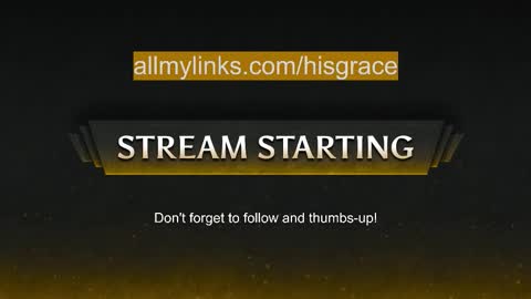 King E   Your fav muscle stud online show from 02-08-26, 05:05