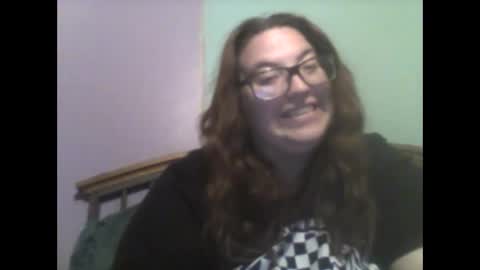 Snapshot of hisandhers428 chatting on 04-07-26, 01:44 Hisandhers428 online show from 04-07-26, 01:44