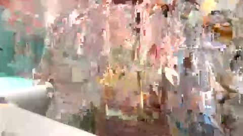 HisAndHersLiveXO online show from 05-14-26, 11:39