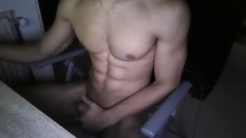 Snapshot of hiseres11 chatting on 12-06-24, 02:57 Hiseres online show from 12-06-24, 02:57