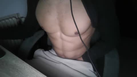 Snapshot of hiseres11 chatting on 01-02-25, 03:15 Hiseres online show from 01-02-25, 03:15