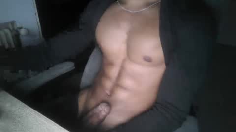 Snapshot of hiseres11 chatting on 03-06-25, 11:31 Hiseres online show from 03-06-25, 11:31