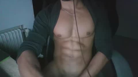 Snapshot of hiseres11 chatting on 10-29-25, 09:05 Hiseres online show from 10-29-25, 09:05