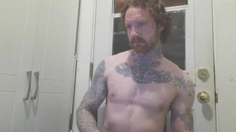 HisNHersTemptation online show from 06-09-26, 03:07