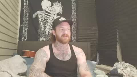 Snapshot of hisnhertemptation chatting on 06-28-26, 02:28 HisNHersTemptation online show from 06-28-26, 02:28