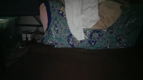 Grace online show from 09-20-25, 06:47