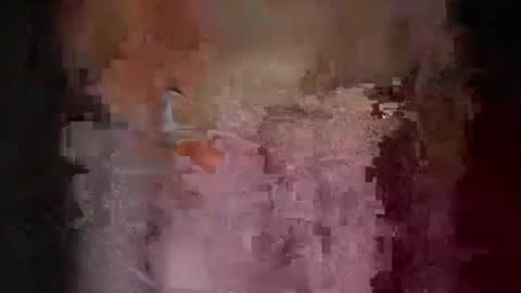 Grace online show from 09-22-25, 10:12