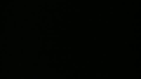 Grace online show from 10-03-25, 10:18